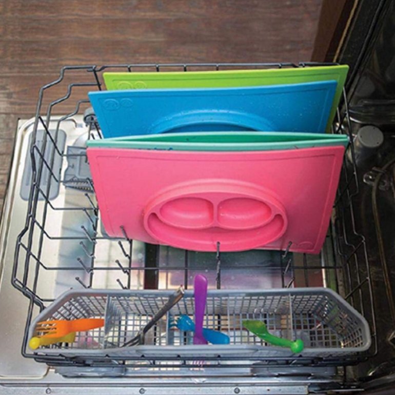 Dishwasher safe!