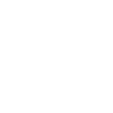 needle for vaccine icon